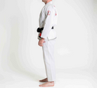 Fuji Suparaito BJJ Gi Sheepdog Response Edition   