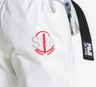 Fuji Suparaito BJJ Gi Sheepdog Response Edition   