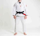 Fuji Suparaito BJJ Gi Sheepdog Response Edition   