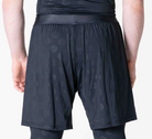 Fuji Shogun Heat Grappling Shorts   