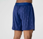 Fuji Shogun Heat Grappling Shorts   