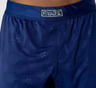 Fuji Shogun Heat Grappling Shorts   