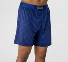 Fuji Shogun Heat Grappling Shorts   