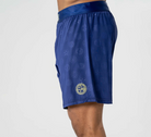 Fuji Shogun Heat Grappling Shorts   