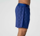 Fuji Shogun Heat Grappling Shorts   