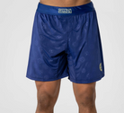 Fuji Shogun Heat Grappling Shorts Navy XS 