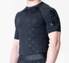 Fuji Shogun Heat Rashguard   