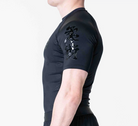 Fuji Shogun Heat Rashguard   