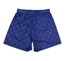 Fuji Shogun Heat Grappling Shorts   