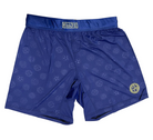 Fuji Shogun Heat Grappling Shorts