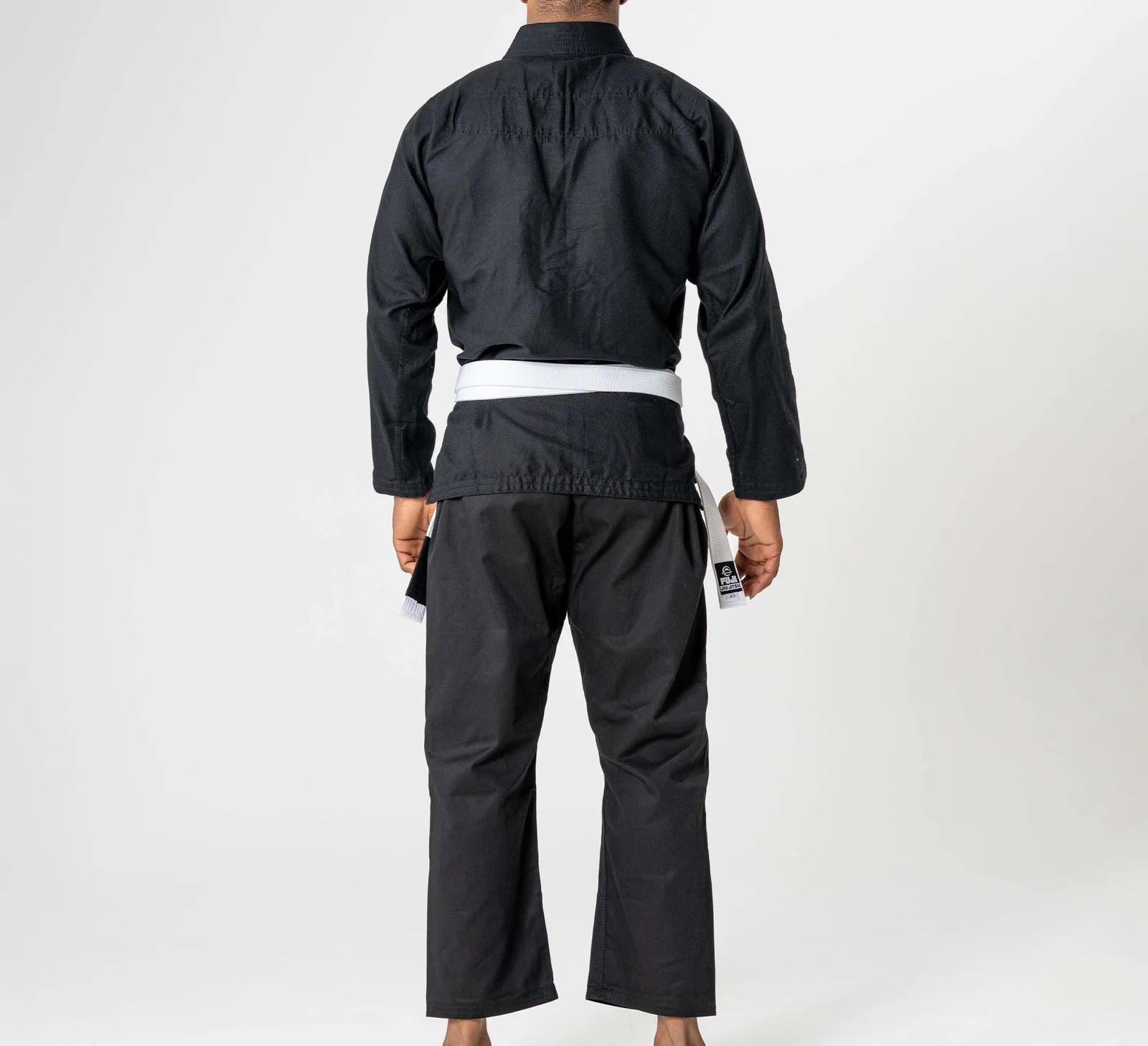 Fuji Starter BJJ Gi   