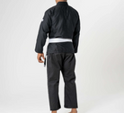 Fuji Starter BJJ Gi   