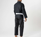 Fuji Starter BJJ Gi   