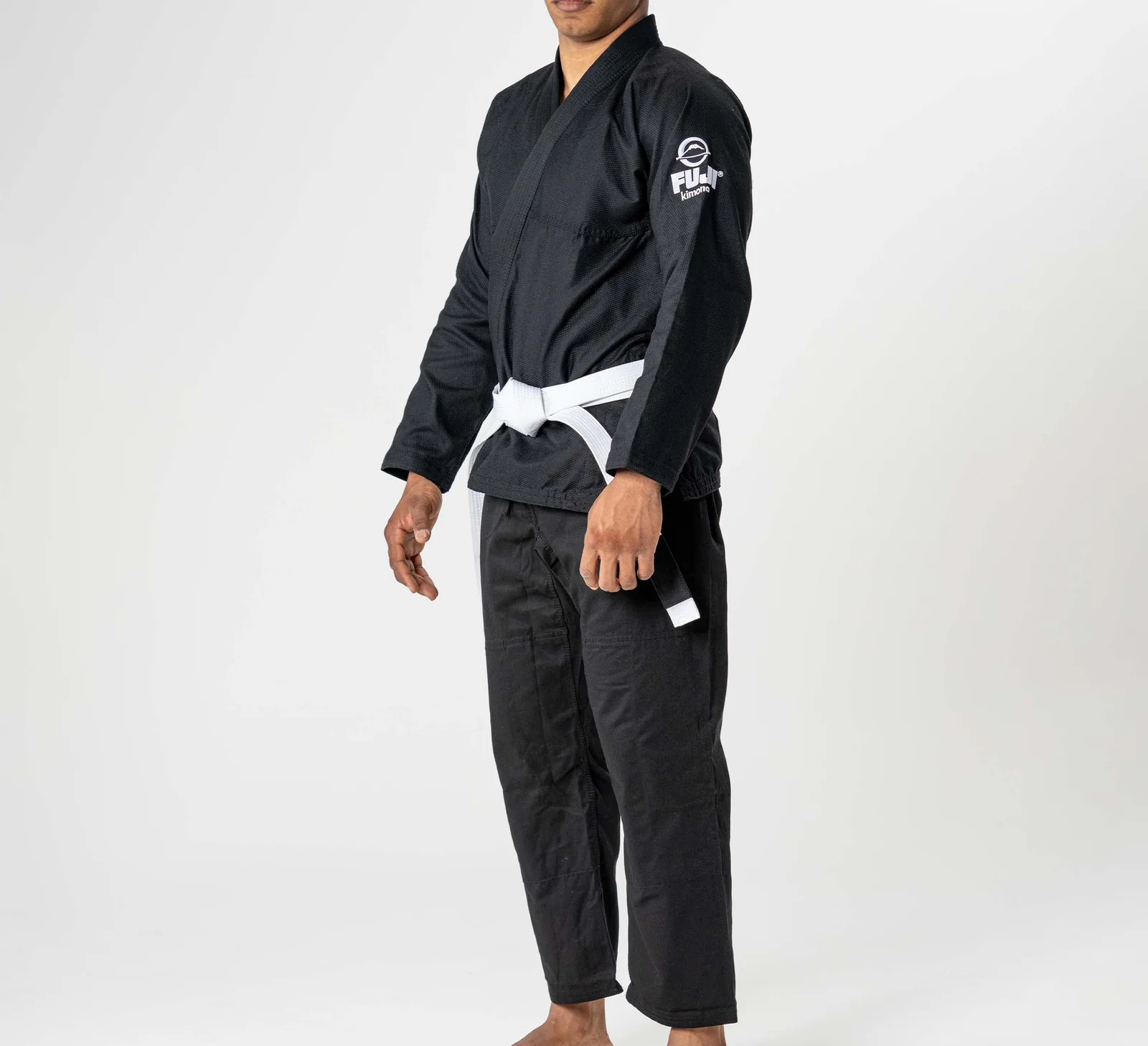 Fuji Starter BJJ Gi   