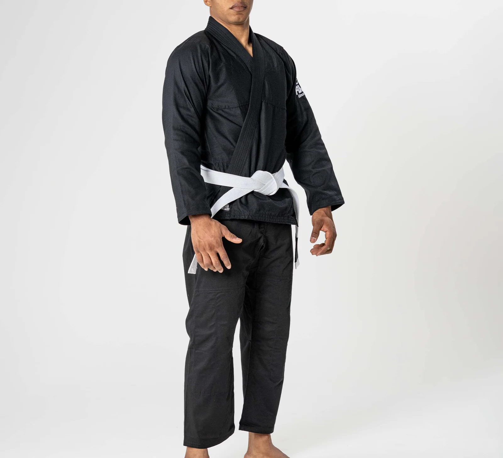 Fuji Starter BJJ Gi   