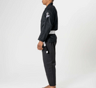 Fuji Starter BJJ Gi   