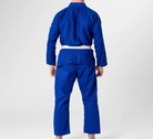 Fuji Starter BJJ Gi   