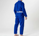 Fuji Starter BJJ Gi   