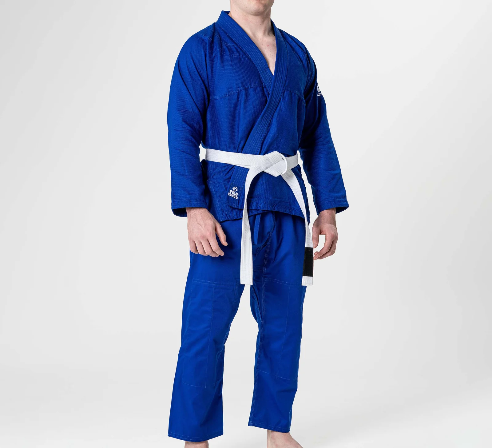 Fuji Starter BJJ Gi   