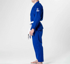 Fuji Starter BJJ Gi   