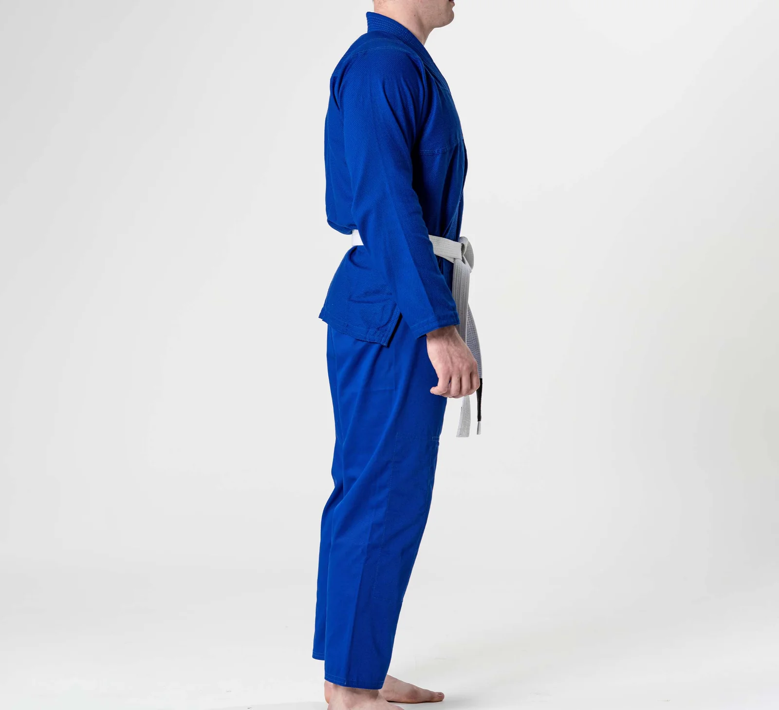 Fuji Starter BJJ Gi   