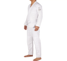 Fuji Starter BJJ Gi   