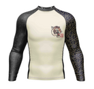 Fuji Tora Flex Lite Rashguard   