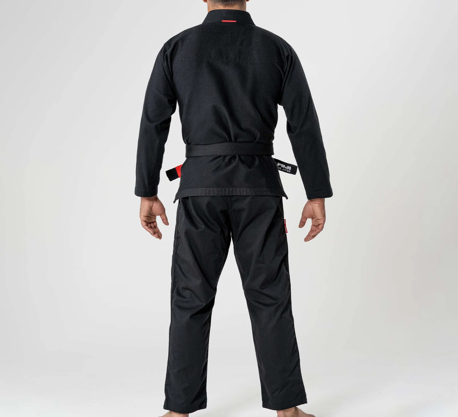 Fuji Ultra Lite 300 BJJ Gi   