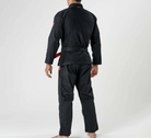 Fuji Ultra Lite 300 BJJ Gi   