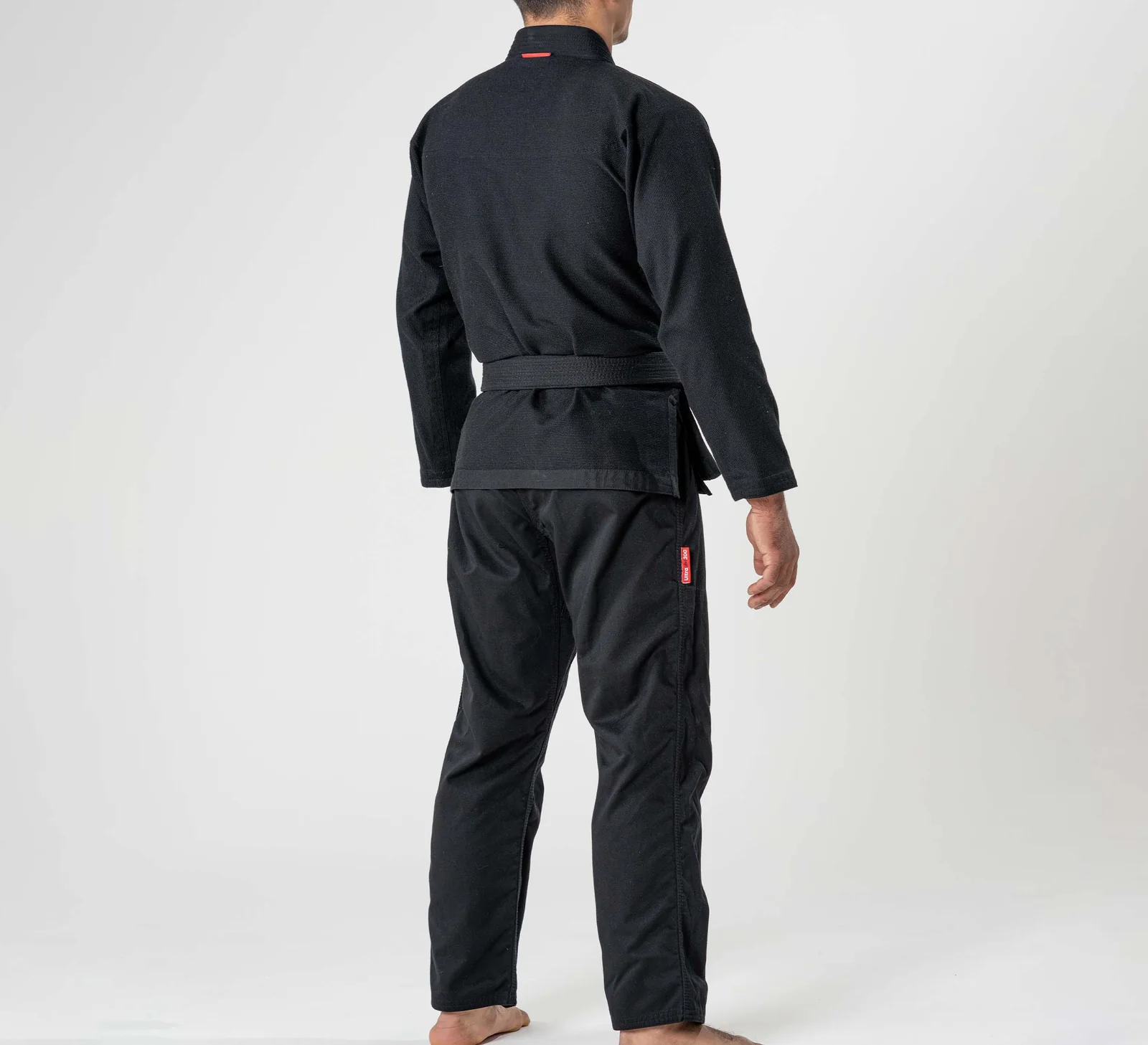 Fuji Ultra Lite 300 BJJ Gi   