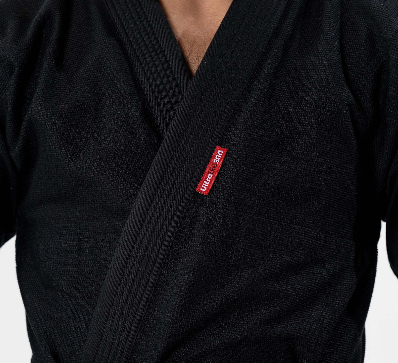 Fuji Ultra Lite 300 BJJ Gi   