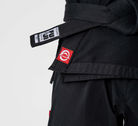 Fuji Ultra Lite 300 BJJ Gi   