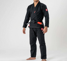 Fuji Ultra Lite 300 BJJ Gi   