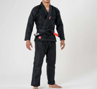 Fuji Ultra Lite 300 BJJ Gi   