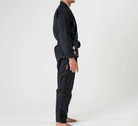 Fuji Ultra Lite 300 BJJ Gi   