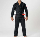 Fuji Ultra Lite 300 BJJ Gi   