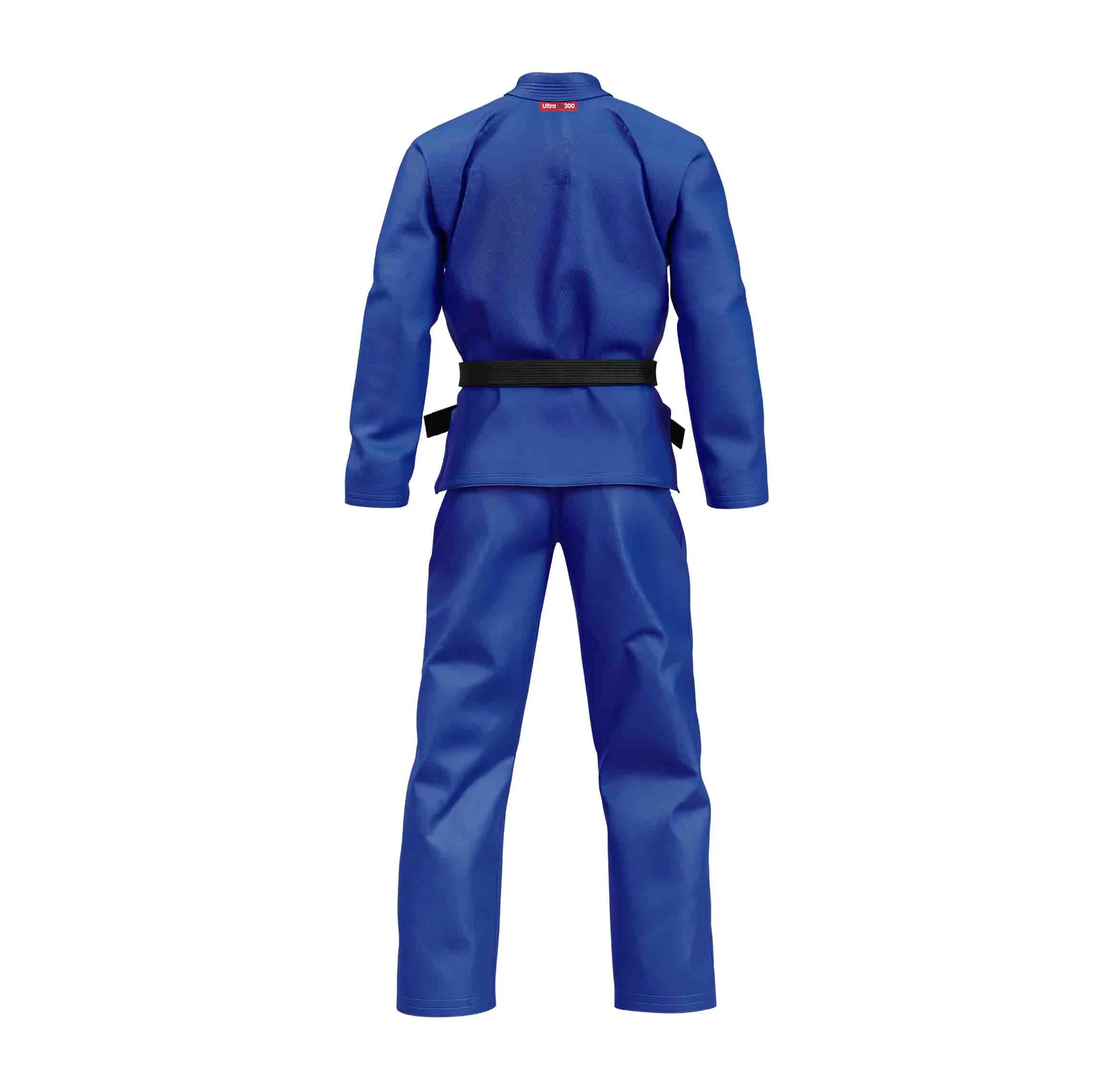 Fuji Ultra Lite 300 BJJ Gi   