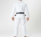 Fuji Ultra Lite 300 BJJ Gi   