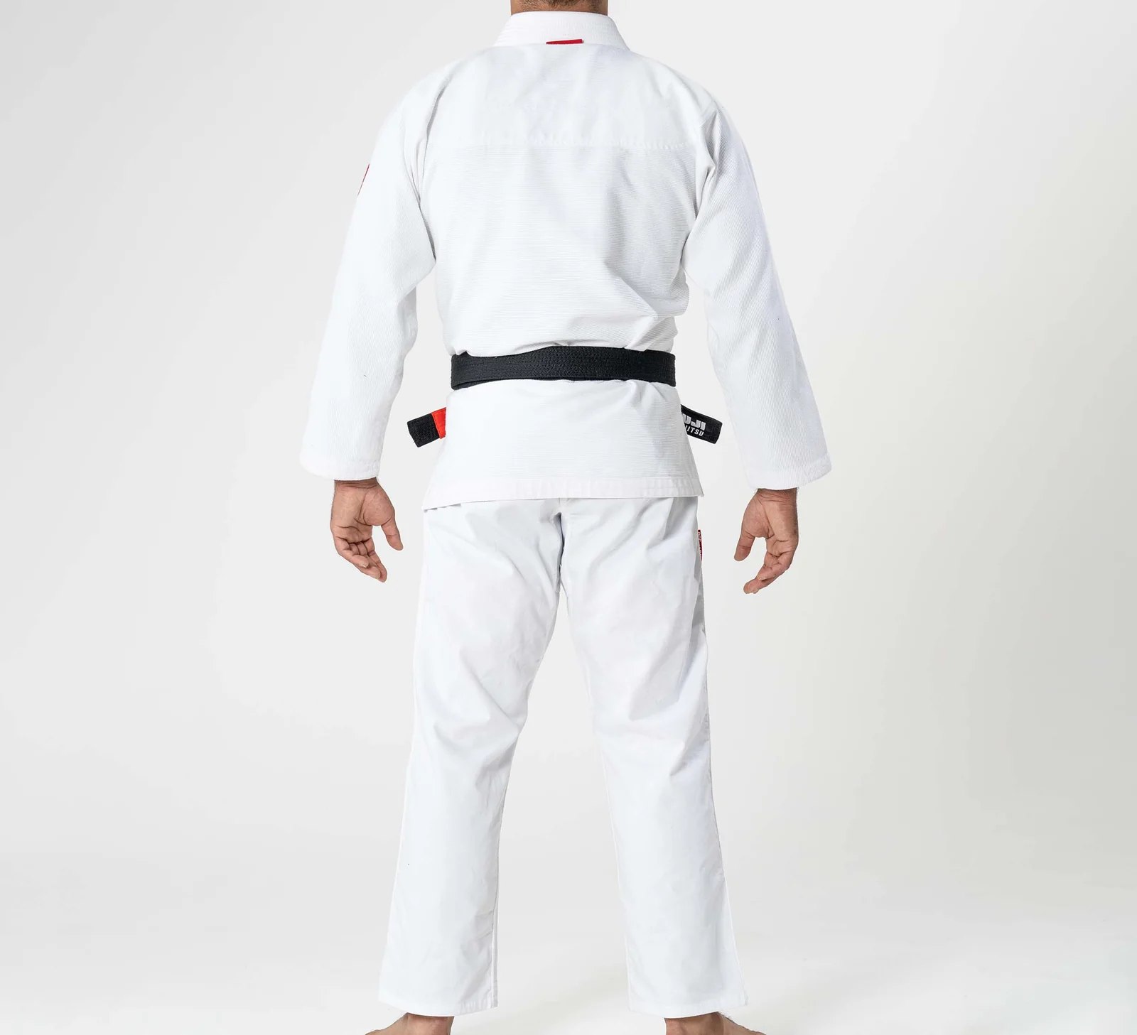 Fuji Ultra Lite 300 BJJ Gi   