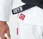 Fuji Ultra Lite 300 BJJ Gi   