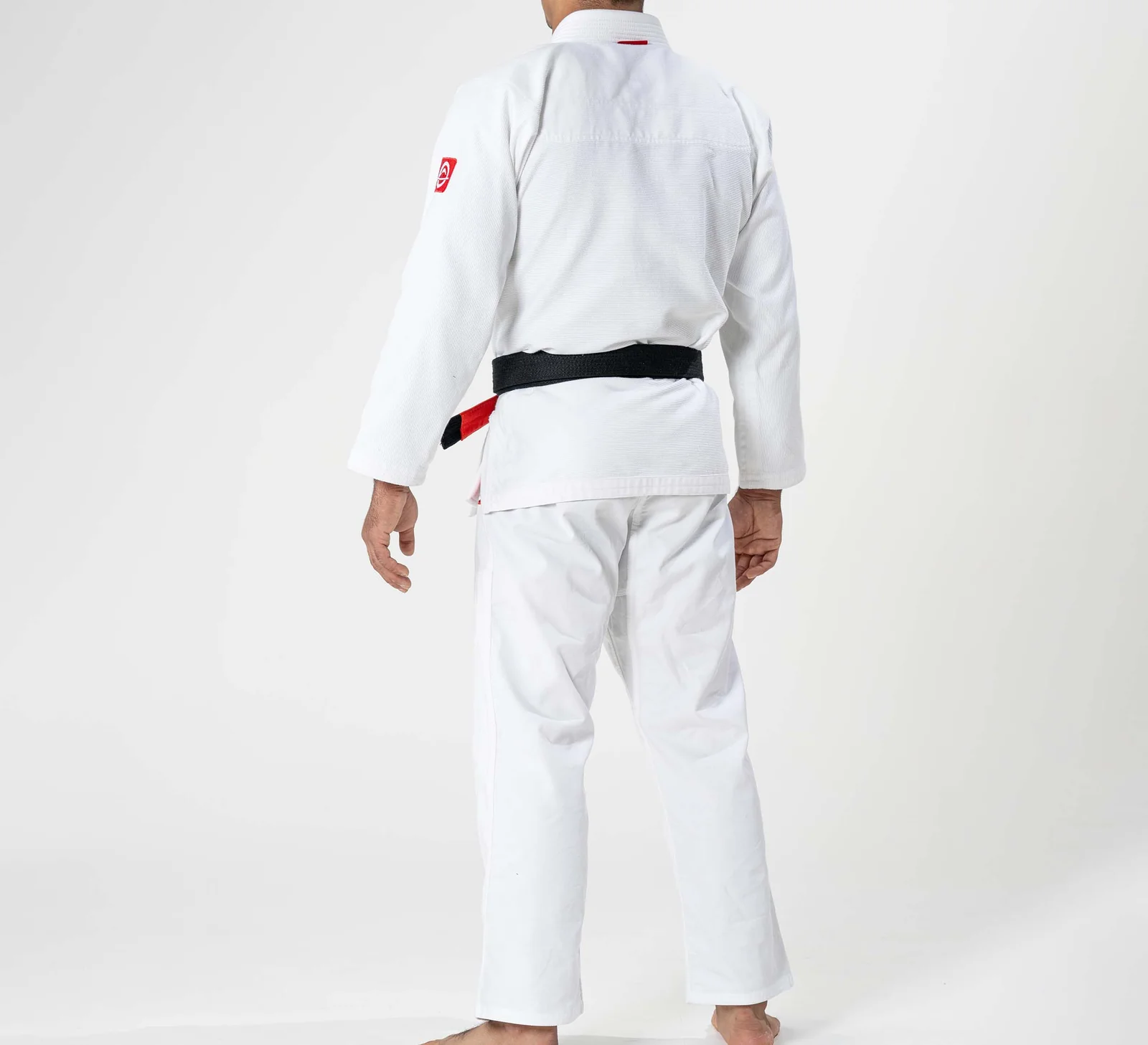 Fuji Ultra Lite 300 BJJ Gi   