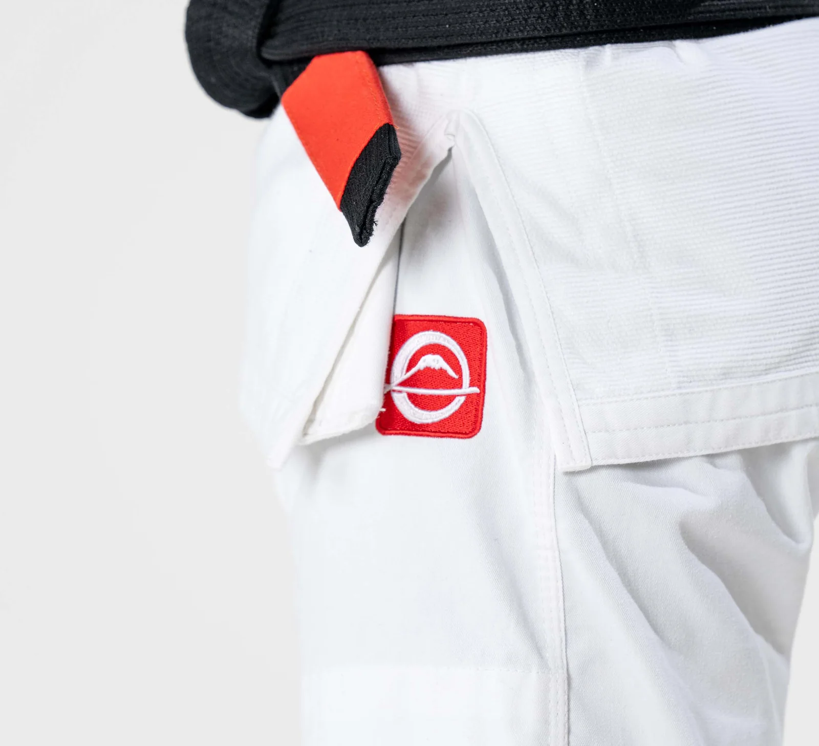 Fuji Ultra Lite 300 BJJ Gi   