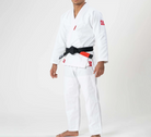 Fuji Ultra Lite 300 BJJ Gi   