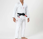 Fuji Ultra Lite 300 BJJ Gi   