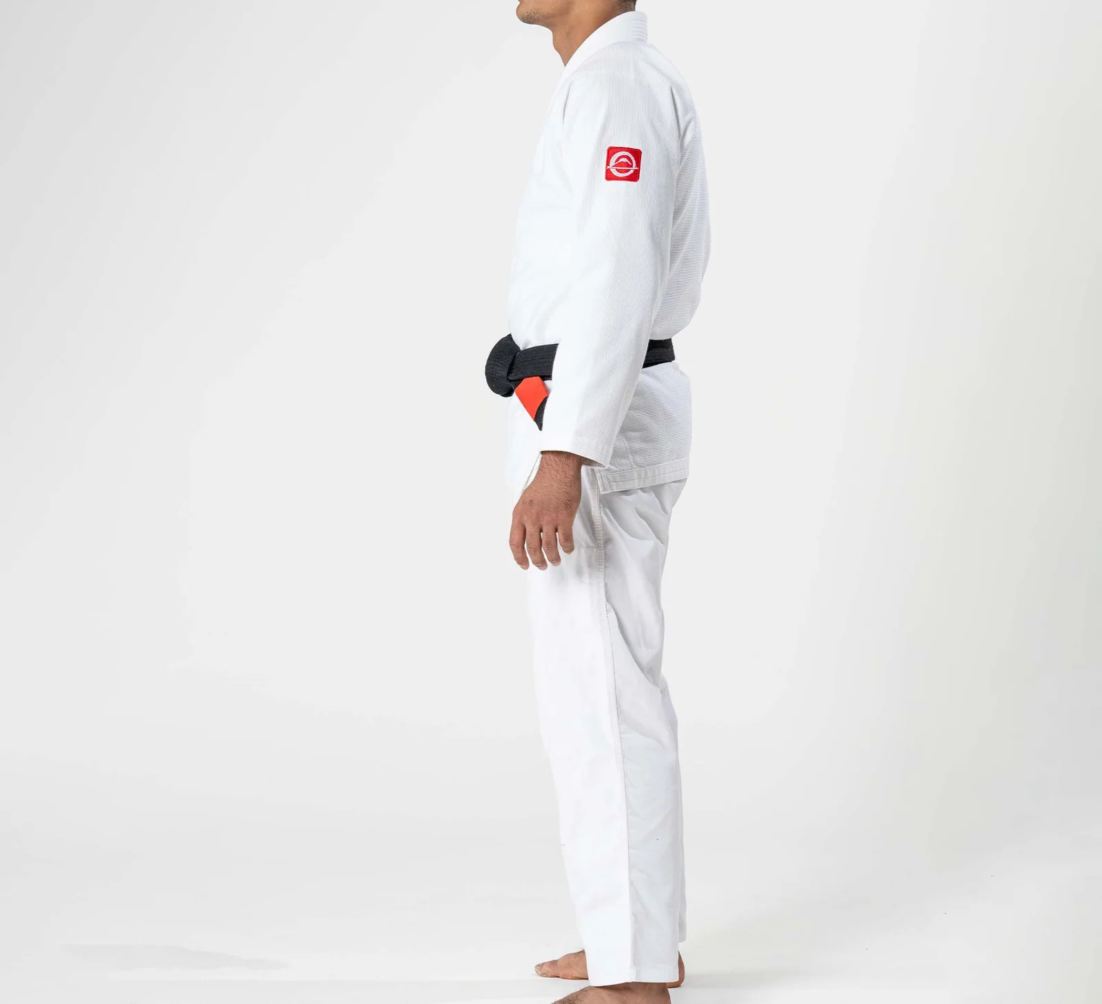 Fuji Ultra Lite 300 BJJ Gi   