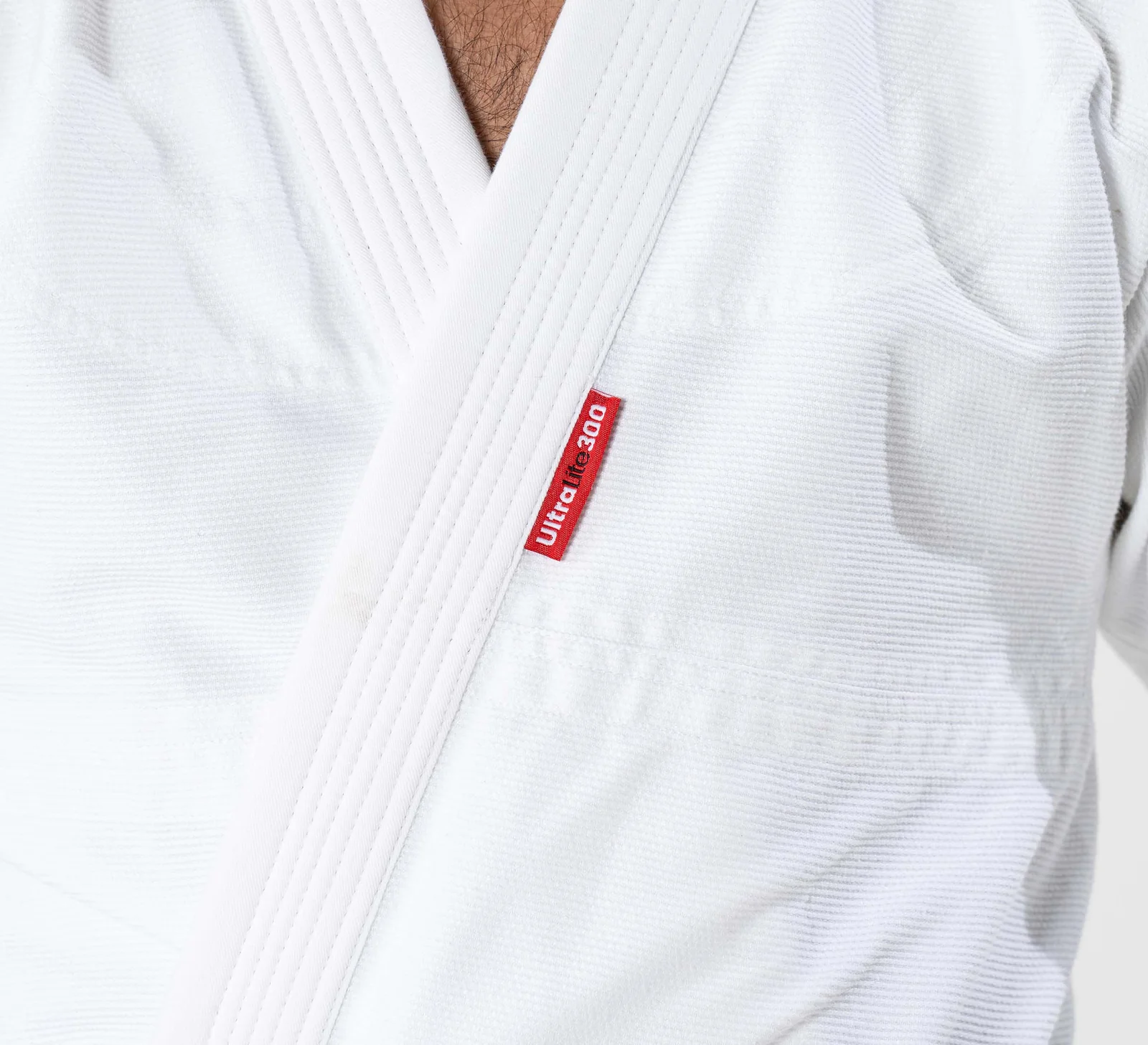 Fuji Ultra Lite 300 BJJ Gi   