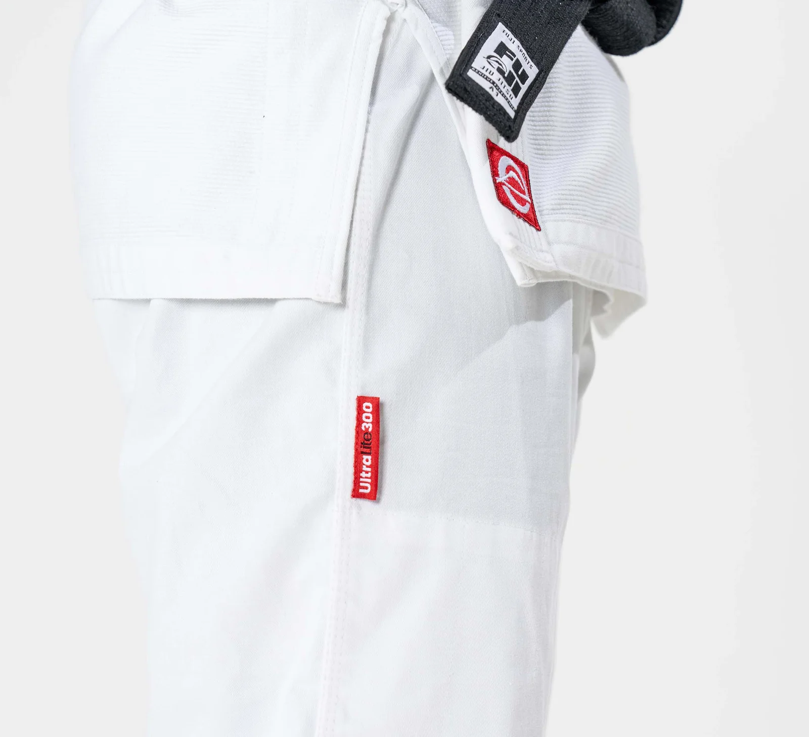 Fuji Ultra Lite 300 BJJ Gi   