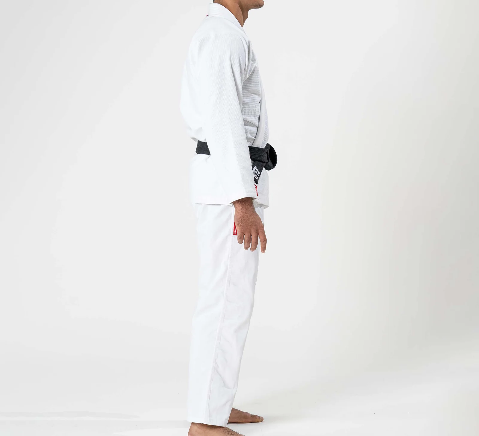 Fuji Ultra Lite 300 BJJ Gi   