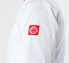 Fuji Ultra Lite 300 BJJ Gi   