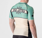 Fuji Vintage Flex Lite Rashguard   